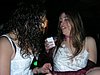 DSCN0654.JPG