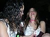 DSCN0655.JPG