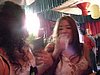 DSCN0656.JPG