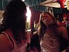 DSCN0657.JPG