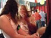 DSCN0658.JPG
