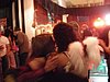 DSCN0660.JPG