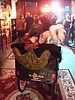DSCN0661.JPG