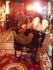 DSCN0662.JPG