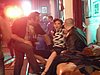 DSCN0664.JPG