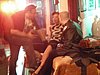 DSCN0666.JPG