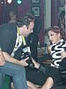 DSCN0667.JPG