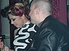 DSCN0668.JPG