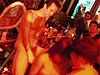 DSCN0675.JPG