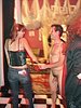DSCN0689.JPG