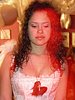 DSCN0690.JPG
