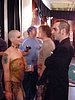 DSCN0695.JPG