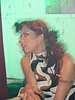 DSCN0698.JPG
