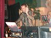 DSCN0701.JPG