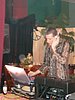 DSCN0702.JPG