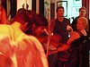 DSCN0711.JPG