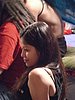 DSCN0717.JPG