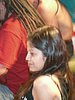 DSCN0718.JPG