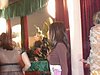 DSCN0724.JPG