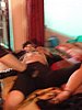 DSCN0726.JPG