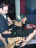 DSCN0730.JPG