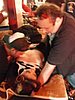 DSCN0732.JPG