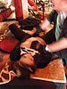 DSCN0733.JPG