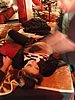 DSCN0734.JPG