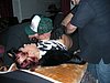 DSCN0736.JPG