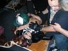 DSCN0738.JPG