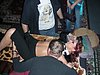 DSCN0742.JPG