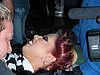 DSCN0743.JPG