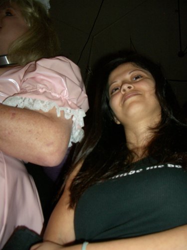 IMGP3996.JPG