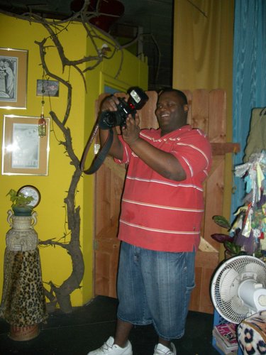 IMGP4005.JPG