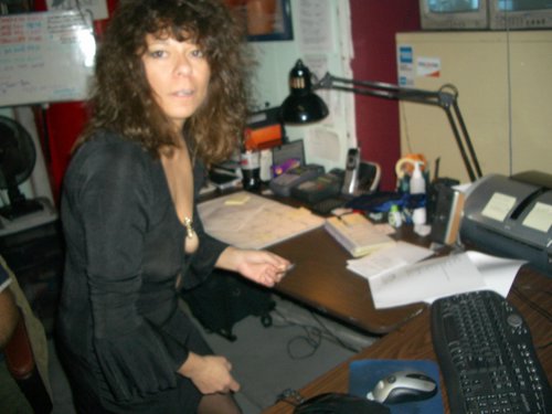 IMGP4025.JPG