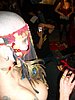 IMGP3963.JPG