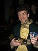 IMGP4007.JPG