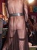 1 (84).jpg