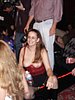 1 (92).jpg