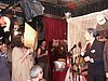 dq1 (65).jpg