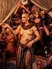 x1 (12).jpg