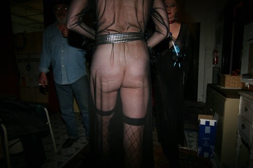 erosDay003.jpg