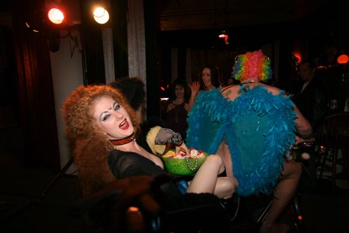 erosDay010.jpg