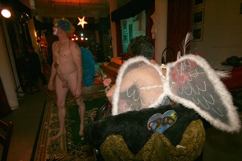 erosDay014.jpg