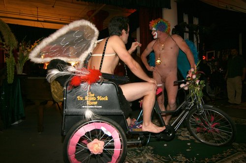 erosDay025.jpg