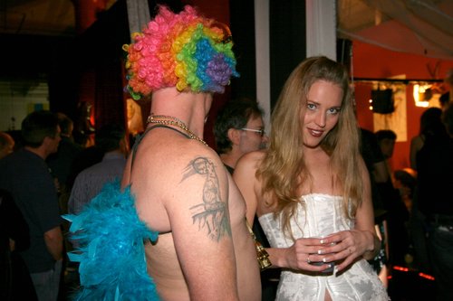 erosDay059.jpg