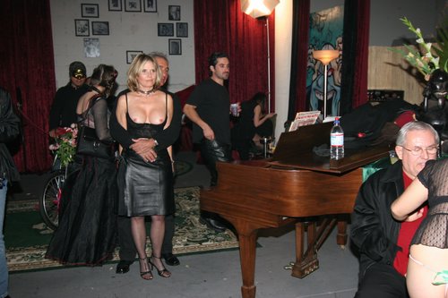 erosDay073.jpg