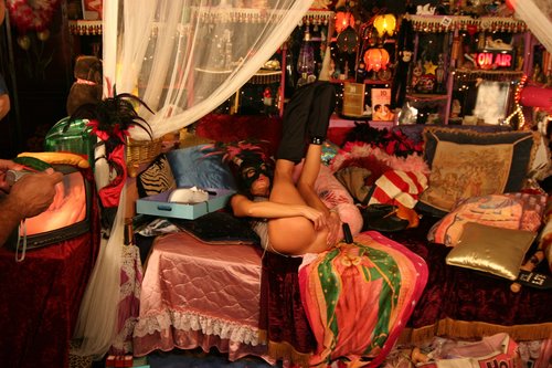 erosDay076.jpg
