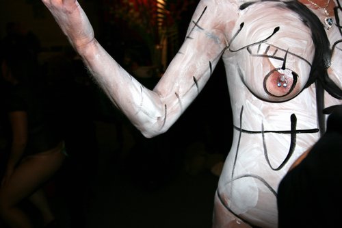 erosDay090.jpg