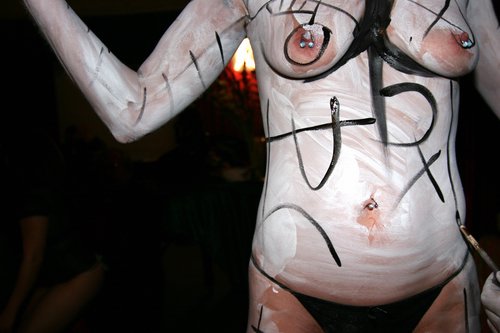 erosDay091.jpg